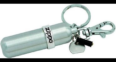 Zippo Fuel Canister / Power Kit