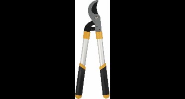 Hendrik Jan - Takkenschaar - Voorbijsnijdend - Premium - 53 cm