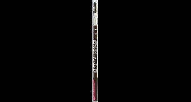 Catrice - Eyebrow pencil Stylist 1.6 g 30 Brow N Eyed Peas -