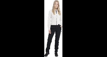 Icepeak Ep Argonia Broek Zwart 34 Vrouw
