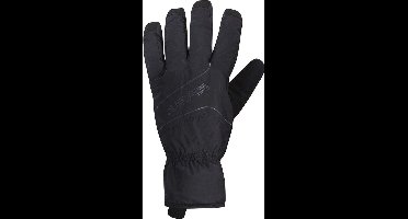 Karpos Marmolada Handschoenen Zwart XL