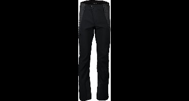 Poc Frisson Broek Zwart XL Man