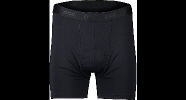 Poc Re-cycle Boxers Zwart M Man
