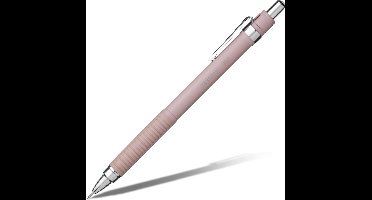 Aristo vulpotlood - mat roze - 0.50mm - AR-85712