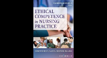 Ethical Competence in Nursing Practice