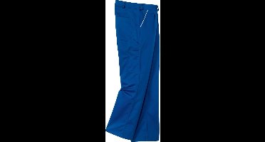 Uvex Arbeitshose Extra Blau, Kornblau (88734)-62