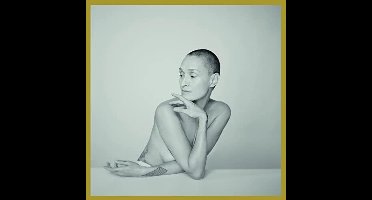 Blaubird - Le Ciel Est Partout (CD)