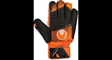 Uhsport Soft Resist+ Flex Frame Keepershandschoenen - Maat 8