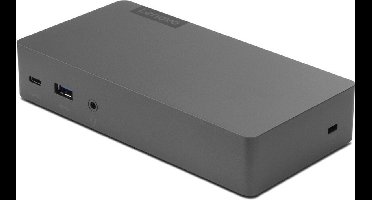 Dockstation Lenovo 40AV0135EU