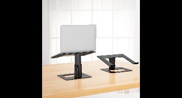 Keyboardstandaard, X-keyboard standaard, Stabiele dubbele keyboardstandaard