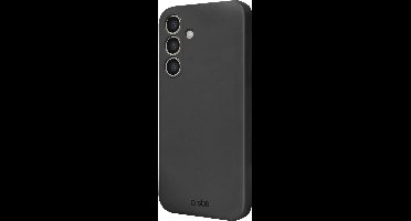 SBS TEINSTSAS24PK mobiele telefoon behuizingen 17 cm (6.7") Hoes Zwart