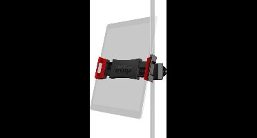 IK Multimedia iKlip 3 Video - Apple accessoire