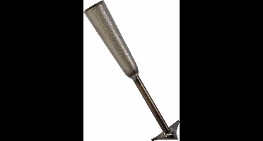 Talen Tools - Tegelritzer - Gehard - Zonder steel