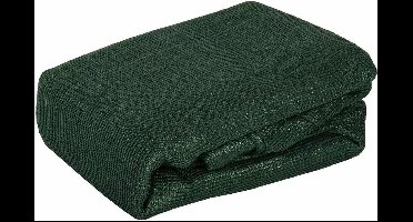 Talen Tools - Schaduwnet - Omheiningsnet - 500 x 120 cm