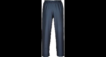 Regenbroek Portwest Air S351