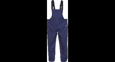 Hydrowear amerikaanse regenoverall Uden