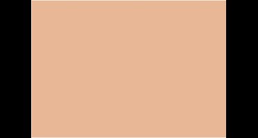 CC EVA Foam Crème A4 2mm 10 Vellen