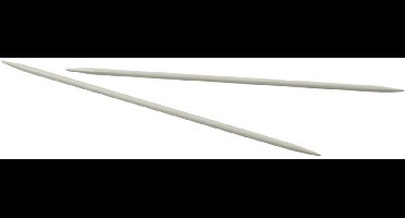 CC Sokken Breinaalden 4