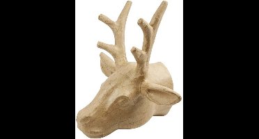 Creativ Company Hertenkop