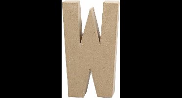 CC Papier-Maché W Groot