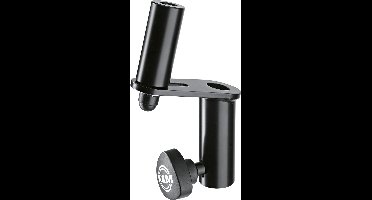 König & Meyer 19671 Speaker tilt connector - Accessoire voor standaards