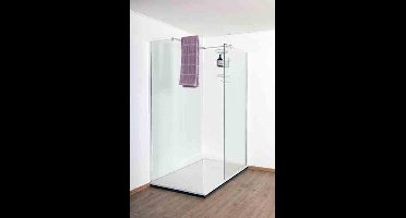 Sanifun douchecabine Amber 1570 x 870 Z