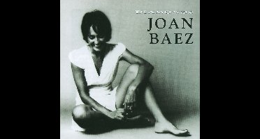Joan Baez - Diamonds/Chronicles (2 CD)