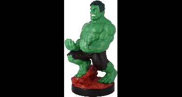 Cable Guy Marvel "Hulk" Phone & Controller Holder