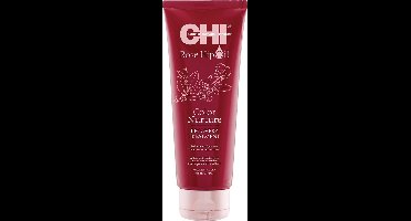 CHI - Rose Hip Oil Recovery Treatment - 237ml