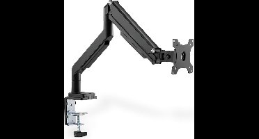 Schermtafel Support Digitus DA-90394