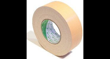 Nichiban - duct tape - 50 mm x 50 m -