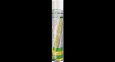 Zwaluw PU Thermo Adhesive 750 ml