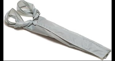 Socky kousenhulp voor steun-en drukkousen - Aantrek hulp - Comfort Hulpmiddel - Algemeen Dagelijkse Levensverrichtingen (ADL)