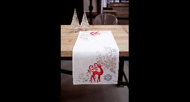 Pearlaida loper kit Fier hert - Vervaco - PN-0150194