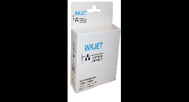 ABC huismerk inkt cartridge geschikt voor Canon PFI-102 mat zwart voor IPF-500 IPF-510 IPF-600 IPF-6000S IPF-605 IPF-610 IPF-650 IPF-655 IPF-700 IPF-710 IPF-720 IPF-750 MFP M40 IPF-755 IPF-760 IPF-765