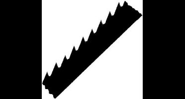 Proxxon - Lintzaag Grof (Pr28176) - modelbouwsets, hobbybouwspeelgoed voor kinderen, modelverf en accessoires