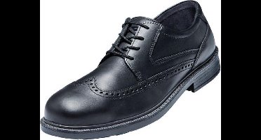 Atlas veiligheidsschoen CX201 O2