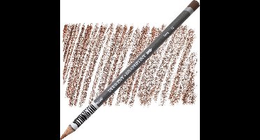 Derwent Graphitint Potlood - Cocoa (16)