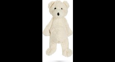 Beeztees IJsbeer Dani