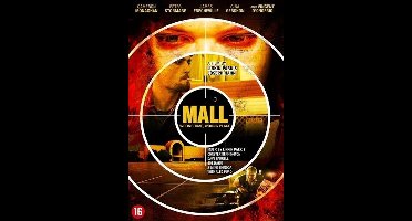 Mall (DVD)