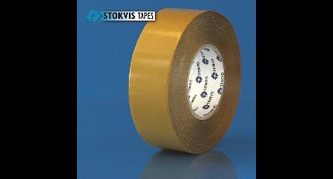 Dubbelzijdig Montagetape Buiten 50Mmx50M