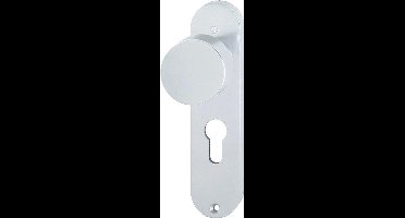 Knopschild 58/300K 160X38 Pc55 F1