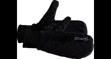 Craft Core Fietshandschoenen Unisex