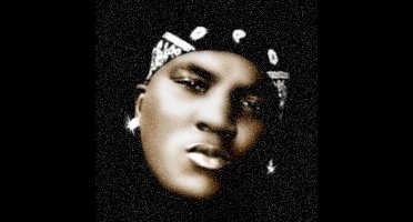 Tm104: The Legend Of The Snowman (CD)