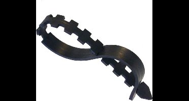 Boomband Selfix - Eenvoudig vast te maken