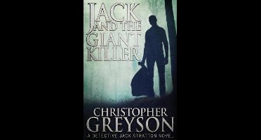 Jack and the Giant Killer