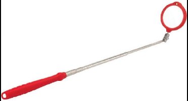 Facom Telescopische spiegels met led - 834B.RTI