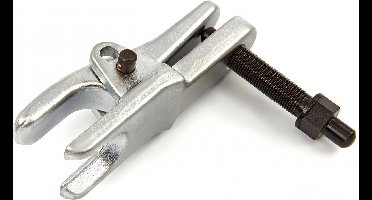 Professionele 22 mm Fuseekogeltrekker