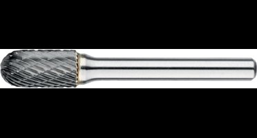 Phantom Afrondfrees n.a.