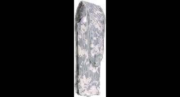 101 Inc Molle Pouch Gas Fles  L